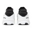 adidas Niteball Core Black Silver