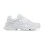 New Balance 9060 Triple White ( DAR KALIP 1 BEDEN BÜYÜK ALINIZ )