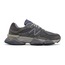 New Balance 9060 Castlerock ( DAR KALIP 1 BEDEN BÜYÜK ALINIZ )