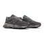 New Balance 9060 Castlerock ( DAR KALIP 1 BEDEN BÜYÜK ALINIZ )