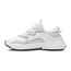 adidas Ozweego Cloud White
