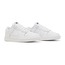 Nike Dunk Low Triple White