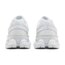 New Balance 9060 Triple White ( DAR KALIP 1 BEDEN BÜYÜK ALINIZ )