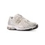 New Balance 1906R White Gold Silver ( DAR KALIP 1 BEDEN BÜYÜK ALINIZ )