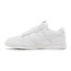 Nike Dunk Low Triple White