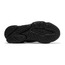 adidas Ozweego Triple Black
