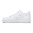 Nike Air Force 1 ’07 Low White