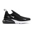 Air Max 270 Black White - 1 NUMARA DARDIR