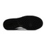 Nike Dunk Low Black White