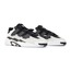 adidas Niteball Core Black Silver