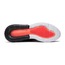 Air Max 270 Black White - 1 NUMARA DARDIR