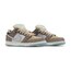 Nike Dunk Low SB Big Money Savings