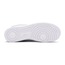 Nike Air Force 1 Low White Grey Gold