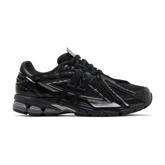 New Balance 1906A Black ( DAR KALIP 1 BEDEN BÜYÜK ALINIZ )