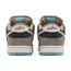 Nike Dunk Low SB Big Money Savings