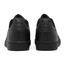 adidas Superstar Triple Black