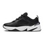 Nike M2K Tekno Black White ( DAR KALIPTIR 1 BEDEN BÜYÜK ALINIZ )