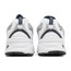 New Balance 530 White ( DAR KALIP 1 BEDEN BÜYÜK ALINIZ )