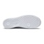 Nike Air Force 1 ’07 Low White