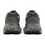 New Balance 9060 Castlerock ( DAR KALIP 1 BEDEN BÜYÜK ALINIZ )