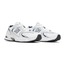 New Balance 530 White ( DAR KALIP 1 BEDEN BÜYÜK ALINIZ )