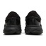 adidas Ozweego Triple Black