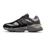 New Balance 9060 Black ( DAR KALIP 1 BEDEN BÜYÜK ALINIZ )
