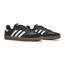 adidas Samba OG Black Gum ( DAR KALIP 1 BEDEN BÜYÜK ALINIZ )