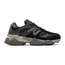 New Balance 9060 Black ( DAR KALIP 1 BEDEN BÜYÜK ALINIZ )