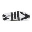 adidas Niteball Core Black Silver