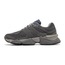 New Balance 9060 Castlerock ( DAR KALIP 1 BEDEN BÜYÜK ALINIZ )