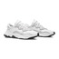 adidas Ozweego Cloud White