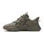 adidas Ozweego Trace Cargo