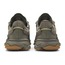 adidas Ozweego Trace Cargo