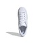 adidas Superstar White
