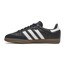 adidas Samba OG Black Gum ( DAR KALIP 1 BEDEN BÜYÜK ALINIZ )