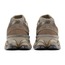 New Balance 9060 Mushroom ( DAR KALIP 1 BEDEN BÜYÜK ALINIZ )