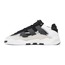 adidas Niteball Core Black Silver