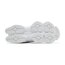 New Balance 9060 Triple White ( DAR KALIP 1 BEDEN BÜYÜK ALINIZ )