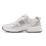 New Balance 530 Munsell White ( DAR KALIP 1 BEDEN BÜYÜK ALINIZ )