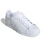 adidas Superstar White