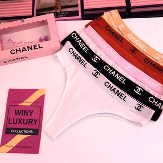 Chanel 5 li Set LEO W NY chanel-5-li-set-leo-w-ny