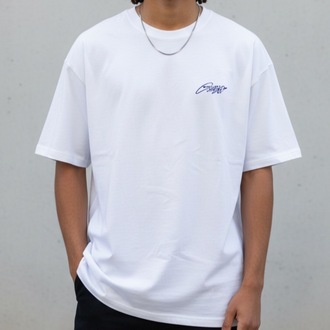 Nazar T-Shirt 