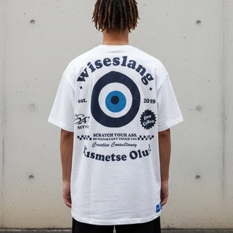 Nazar T-Shirt 
