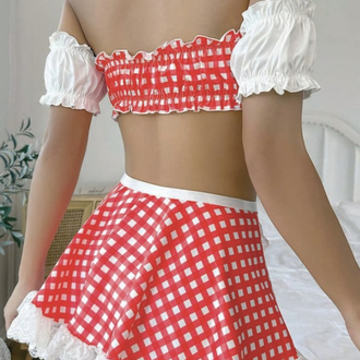 Minx