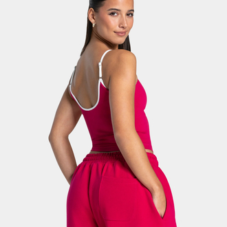 Teveo Sporcu Atlet Raspberry