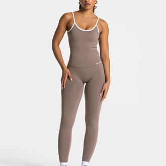 Teveo Sporcu Atlet Mocha