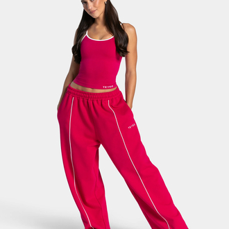 Teveo Sporcu Atlet Raspberry