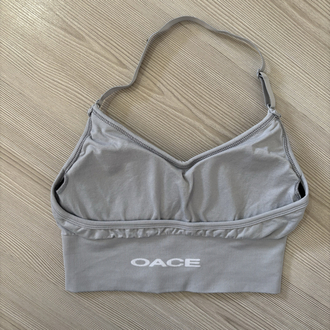 Oace Bra 
