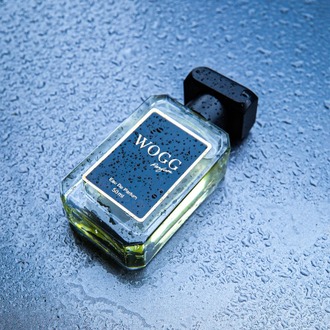 B180 B Chnell Edp 50ml Erkek Parfüm